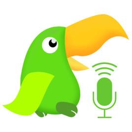 英语趣配音_360百科