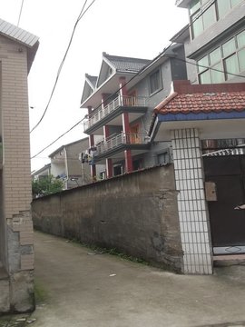 浙江警察学院高教自考部