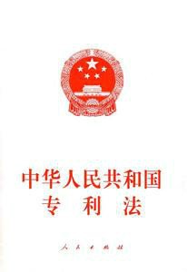 《专利法》第22条--创造性理论与实践:2011年