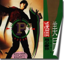 用心爱你作品表演辑