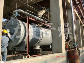 真空耙式干燥机_360百科