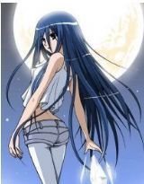 魔帝的倾城魔妃