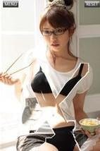 撕开美女的衣服2