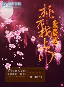 极品女僧之桃花找上门