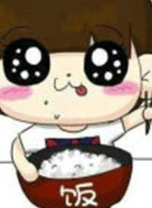 迷糊小妻杠上冷酷总裁