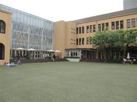 北京平成日本语培训学校