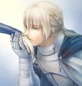 贝狄威尔_360百科