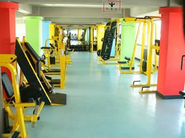 不管有多少个明天