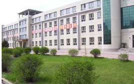 长春市九台高级中学仰卧起坐高中生图片