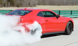 弹射起步_360百科