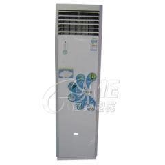 海信空调KFR-50LW\/28AD