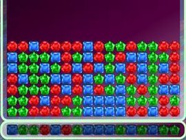 钻石进攻积分版