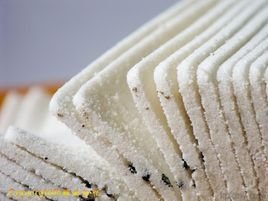 柳城云片糕_360百科