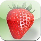 水果连连看经典版