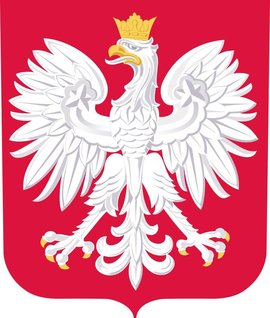 波兰国家男子足球队