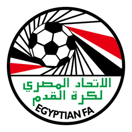 埃及国家男子足球队