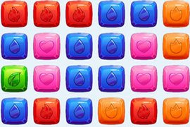 新版消消看游戏