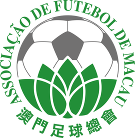 中国澳门足球代表队_360百科