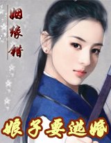 铿锵红颜:卿本佳人