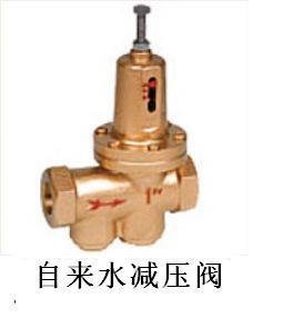 汉钟精机与台达携手创始智能制作新未来真空泵出产线项目引发等待！