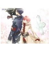 极品伪娘欠调教