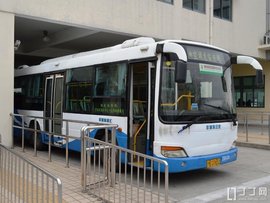 龙临专线_360百科