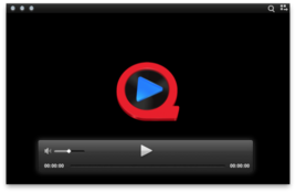 快播电影在线观看网