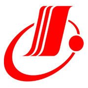 福建省三钢(集团)有限责任公司_360百科