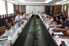 温州市教育考试院