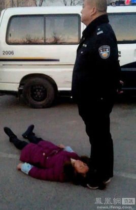 12.13太原龙瑞苑建筑工地非正常死亡事件