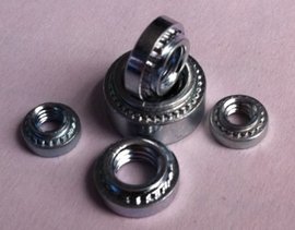 武汉航空外表获得对称性弧型电刷压力测验设备专利丈量多种视点的电刷压力