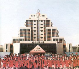 西安交通大学研究生院