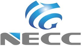 南京财经大学电子商务实验室