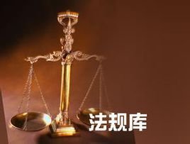 卫生系统内部审计工作规定_360百科