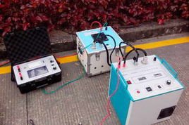 大地网接地电阻测试仪_360百科