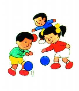 拍球效应_360百科