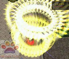 梦幻金庸群侠传