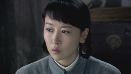 楚菲儿_360性感a性感百科女子图片