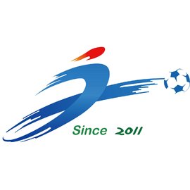 2018年广西足球超级联赛