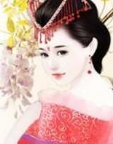 冷酷王爷!咱们玩玩就好,别当真!