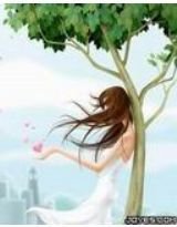 客舍青青柳色青