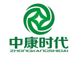 北京中康时代医院投资管理有限公司