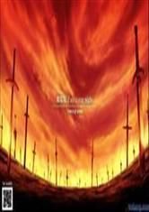 综漫之逍遥后宫