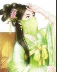 废物逆袭天才魔妃