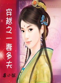 穿越之一妻多夫