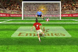 06世界杯点球决赛