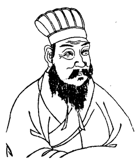 殿前欢·酒杯浓