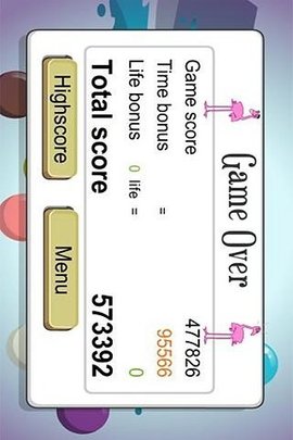 少儿英语颜色colourthis