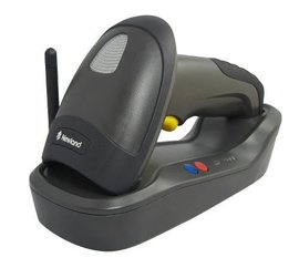 新大陆NLS-HR15Z无线扫描枪