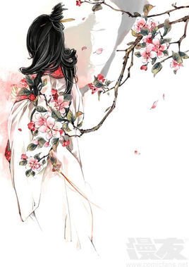 还珠之皇后狐狸精